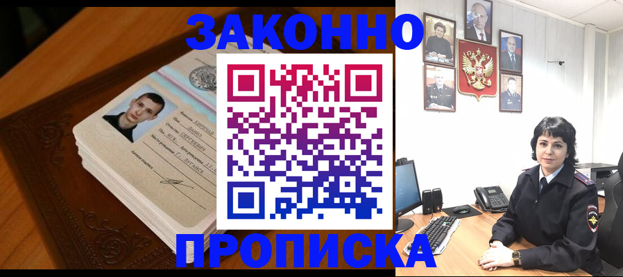 временная регистрация поиск в Дальнегорске